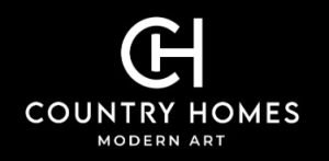 Country Homes
